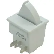 Universal Fan/Light Switch fits GE, AP6026776, PS11737034, WR23X21444