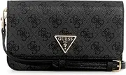 [GUESS] Women