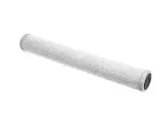 Filter Express Optipure Repl Cartridge Fxi-12 Ctos-20 252-20220 - Free Shipping