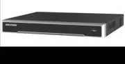 Hikvision DS-7616NI-Q2/16P 16-Channel 4K UHD NVR with 2TB HDD