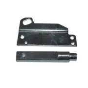 Transfer Iron sheets fits for Ricoh MP C3001 C4501 C3501 C2800 C4000 C5000