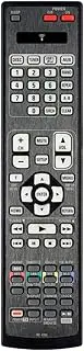 Remote Control Use for Denon RC-1153 Blu-ray Home Theater Amplifier Audio Player Controller