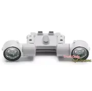 DJI AL1 Spotlight for DJI Matrice 4T/4E Drone
