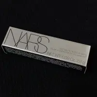 在飛比找蝦皮購物優惠-Nars 自戀柔霧嫩唇膏  潤唇膏nars whip las