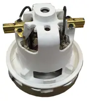 Nilfisk SC351 Floor Scrubber Motor