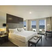 Windsor California Copacabana