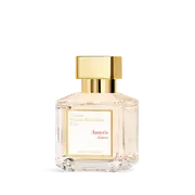 [Maison Francis Kurkdijan] Maison francis kurkdjian Amyris Femme Women's Perfume Extract - 70 ml