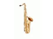 BEALE TX200 TENOR SAXOPHONE