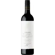 Taylors The Visionary Cabernet Sauvignon 2018 750mL