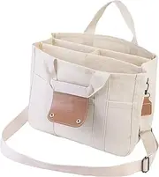 Mommy Diaper Bag – Stylish Tote Baby Organizer, Multifunction Stroller Travel Backpack | Diaper Bag Moms With Bottle Compartment And Wet Pocket, Modern Diapers Bags For Women Storage Compartments