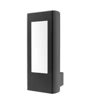 Namun LED Exterior Wall Light