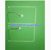 2PCS NEW For TX14D11VM1CBA LCD screen backlight tubes #T1066A YS