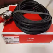1PC Danfoss AKS33 060G1967 pressure transmitter