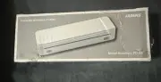 Jadens PD-A4 portable wireless printer (thermal)