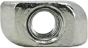 M5 Hammer Head T-Nut 30T - Pack of 10