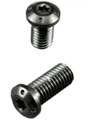 2x Golf Weight Screw Fit For Krank F11 Pro Formula Driver 1.5g/3g/5g/8g/10g