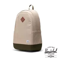 在飛比找蝦皮購物優惠-Herschel Seymour Backpack【1140