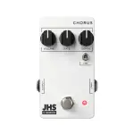 JHS 3 SERIES CHORUS 和聲 效果器