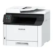 Fujifilm AC325Z A4 Colour Laser Multi-Function Printer [AC325Z-1Y]