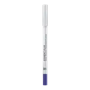 Designer Brands Retractable Pencil Blue