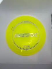 Discraft Z Line Crank