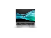HP EliteBook 840 G11 14" Notebook - WUXGA - Intel Core Ultra 7 155U - 16 GB - 51