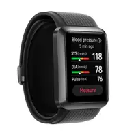 HUAWEI Watch D