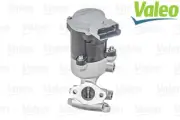 EGR GAS RECIRCULATION VALVE VAL700410 VALEO I