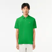 Classic Fit L.12.12 Original Polo Shirt