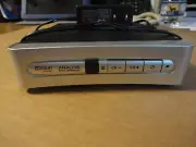DOBBY Corp, Digital to anlog TV converter, for OLD analog TV's