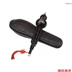 中國傳統樂器葫蘆絲葫蘆笛瓶G