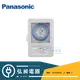 【Panasonic】國際牌 定時器 TB358NT6 機械式 220V 鐵盒款 無電池 自動定時開關 定時開關