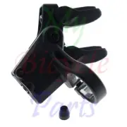 Shimano Deore XT 12 Speed Di2 SW-M8150 Clamp Shifter / Switch, Right Hand No Box