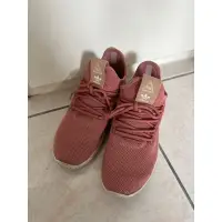 在飛比找蝦皮購物優惠-Adidas Pharrell Williams Tenni