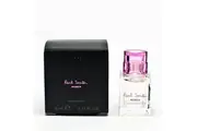 Paul Smith by Paul Smith EDP 4ml For Women