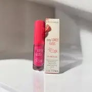 My Lovely Gloss Clarins