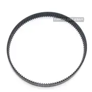 P1046696-050 Main Dirve Belt For Zebra ZE500-4 ZE500-6 Thermal Label Printer