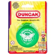 Duncan YoYo Classic Assorted