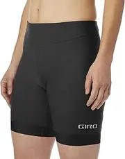 [Giro] Unisex Women's Chrono Sport Short Str Shorts
