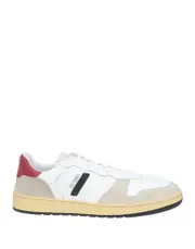 [RE/DONE] RE/DONE Sneakers - Item 17886687