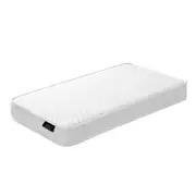 Baby Cot Mattress Spring Foam