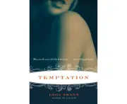 Temptation