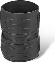 リキシマウケ Sports Wrist Guard Wrist Guard 1pc Weightlifting Wrist Wrap with Fastener Tape Breathable Compression Sports Wrist Guard