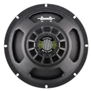 Celestion T5633: 10" 300W Bass Speaker 4O