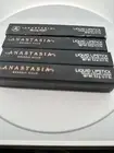 ANASTASIA Liquid Lipstick NEW Shade AUSTON