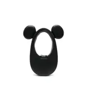 [Coperni] Coperni X Disney Mini Mickey Swipe Bag ONE SIZE BLACK