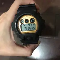在飛比找蝦皮購物優惠-★LOTUS 電子錶 運動手錶 手表 SHOCK RESIS