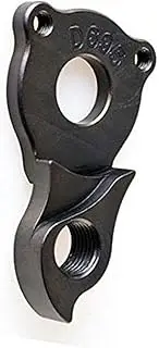 Vexilon D695 derailleur Hanger Dropout, for Flanders Rush Bikes Bike Rear Derailleur Hanger