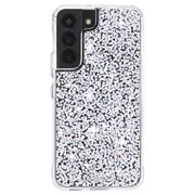Case-Mate Twinkle Case For Samsung Galaxy S23 - Diamond