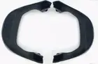 85697 - Leg/Handle for Presto Electric Skillets, Frypans & Griddles